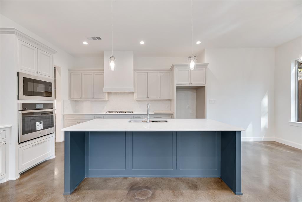 Robertson & Harris - Residential