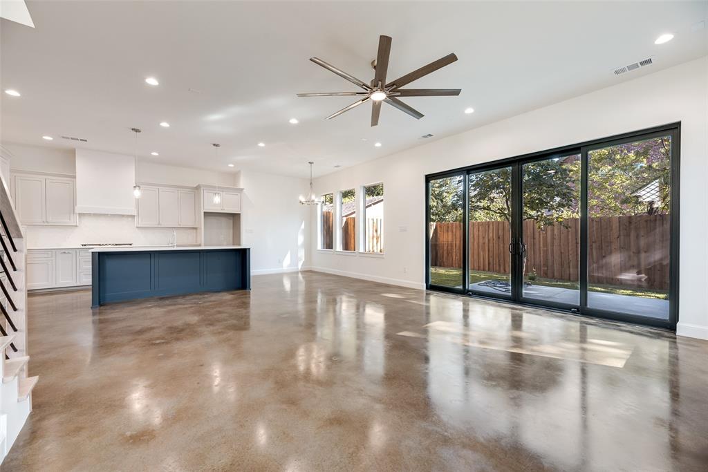 Robertson & Harris - Residential