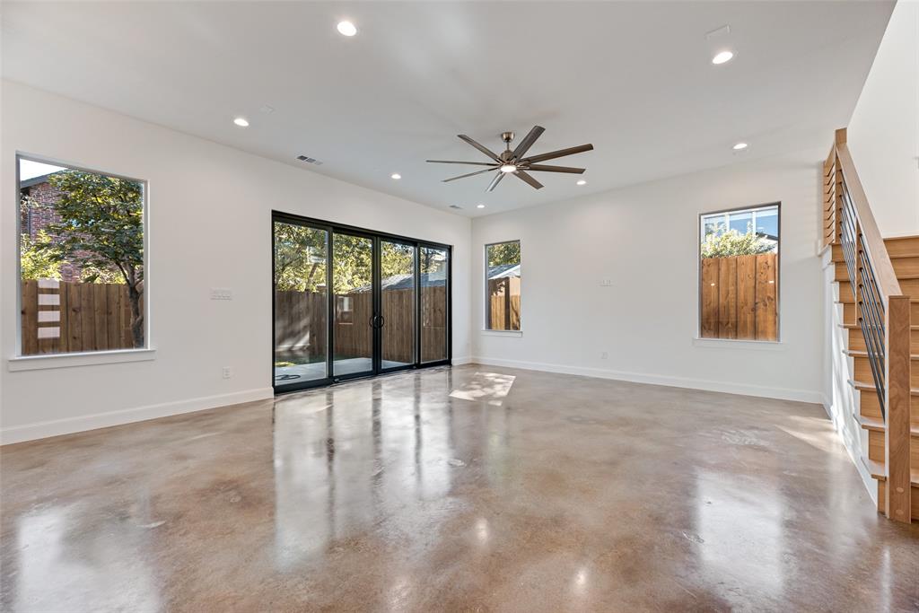 Robertson & Harris - Residential