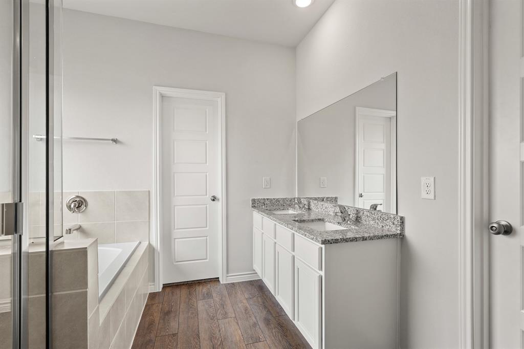 Sycamore Landing - Residential