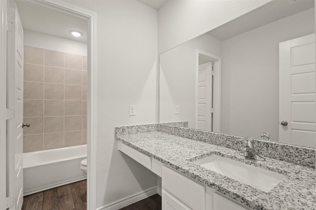 Sycamore Landing - Residential