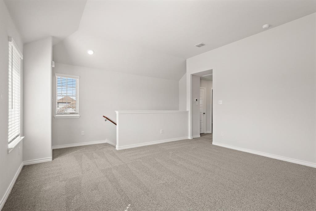 Sycamore Landing - Residential