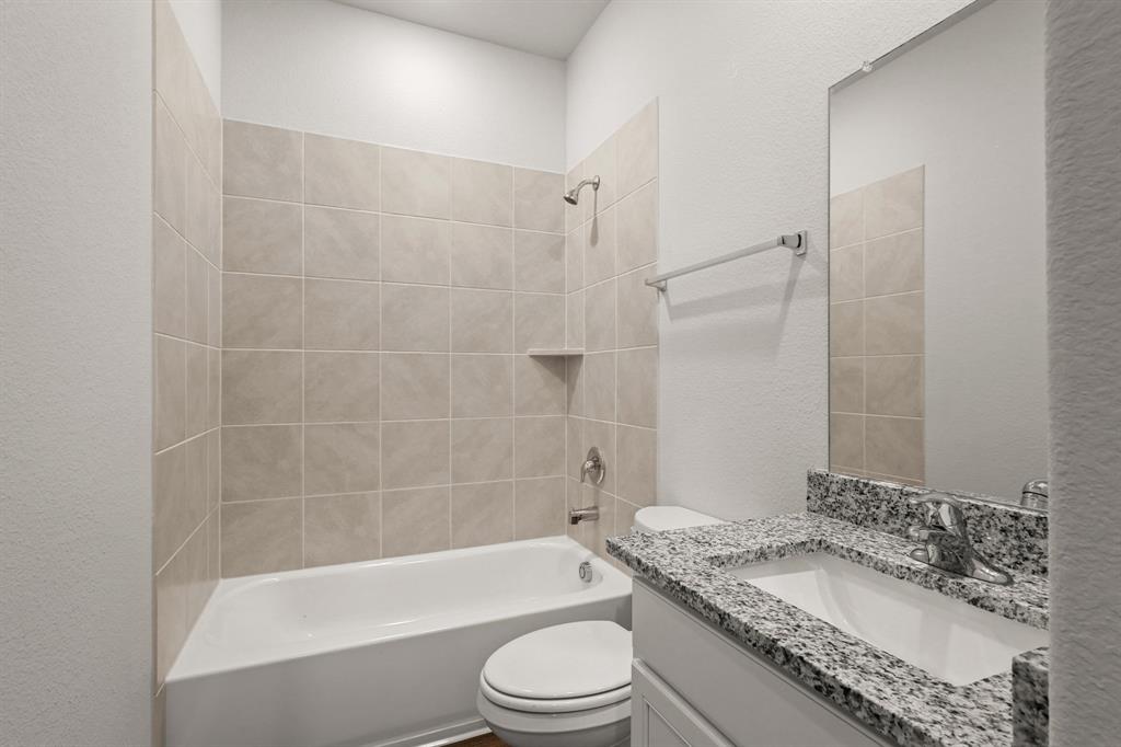 Sycamore Landing - Residential