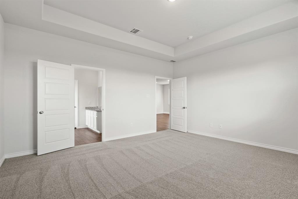 Sycamore Landing - Residential