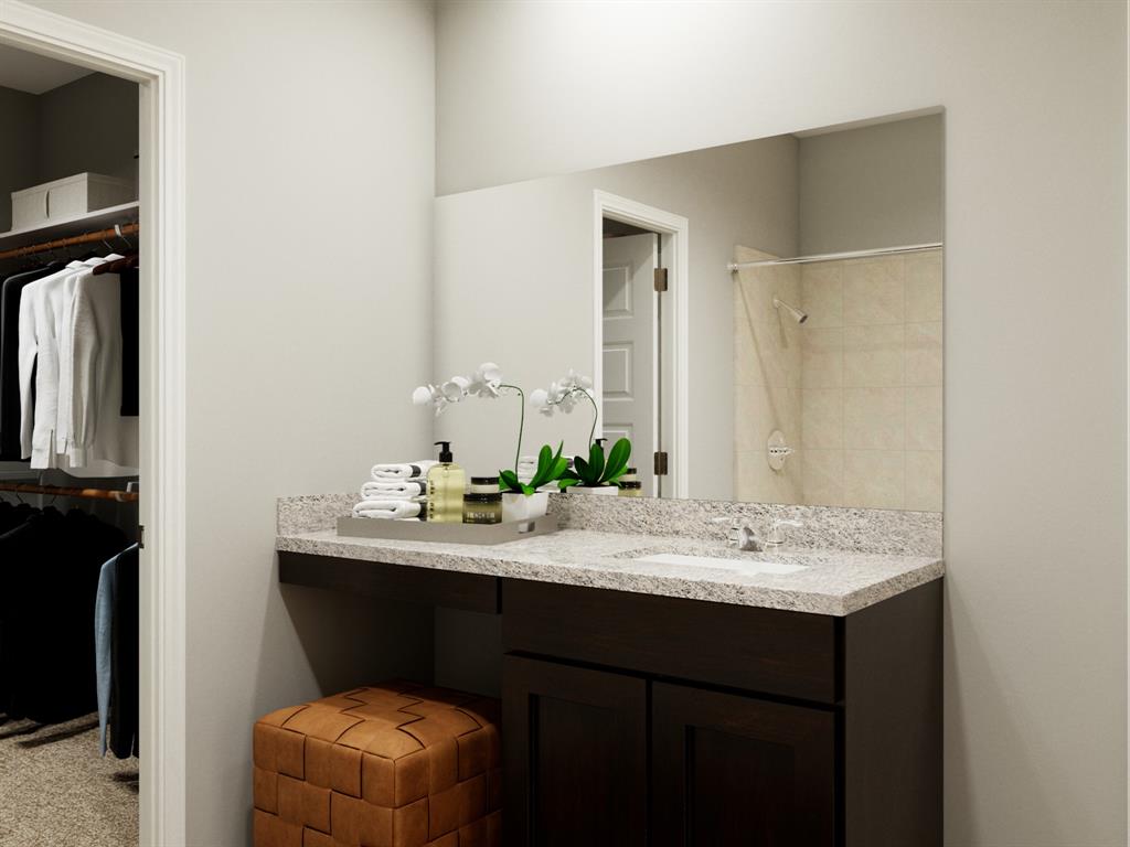 Sycamore Landing - Residential