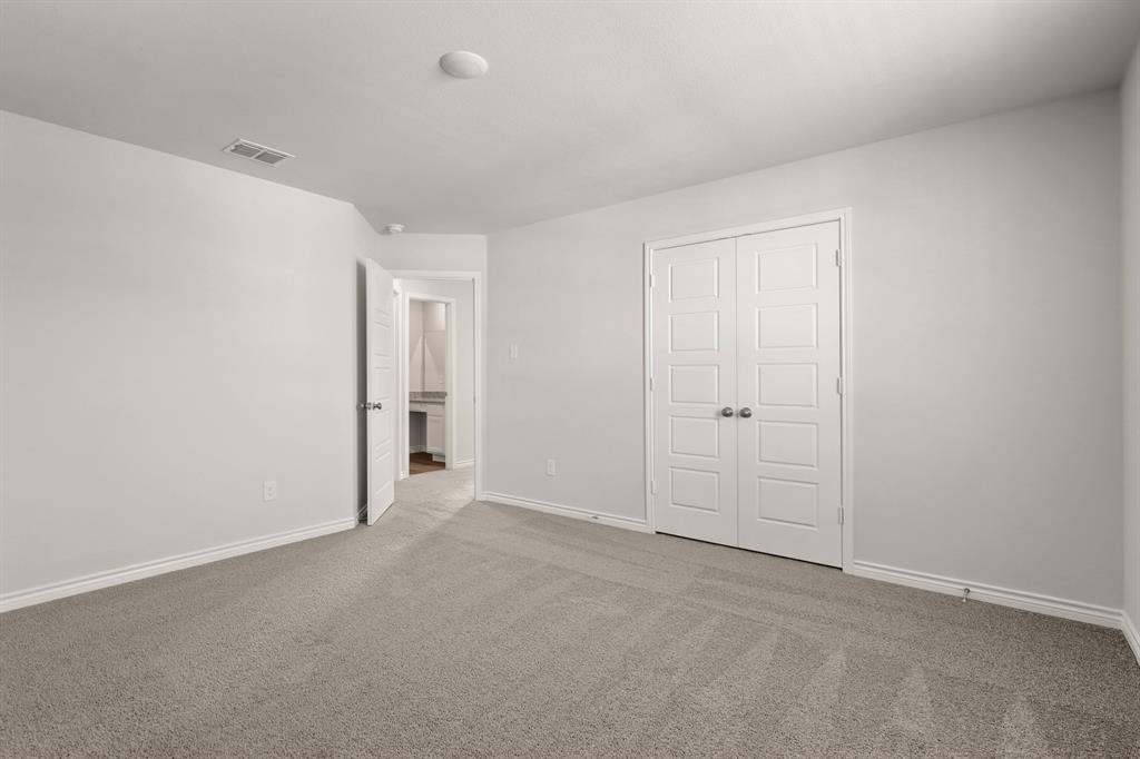 Sycamore Landing - Residential