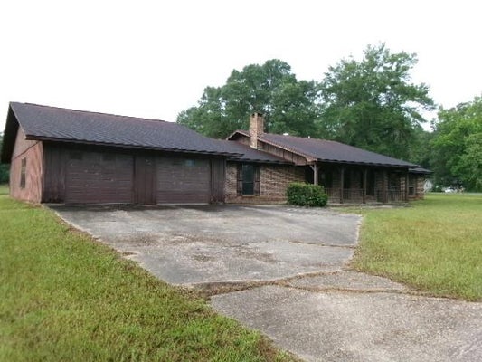 175 MILL CREEK DR, SALINE, LA 71070 - Image 32b538d214535f3bcff019ebaeabd8c8/3046583579