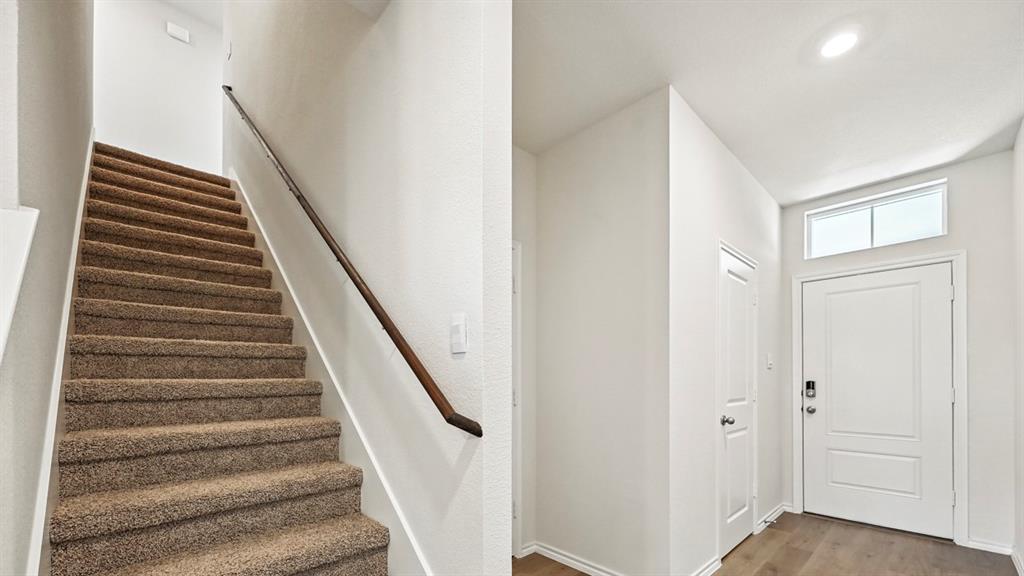 Creekside Ranch - Residential