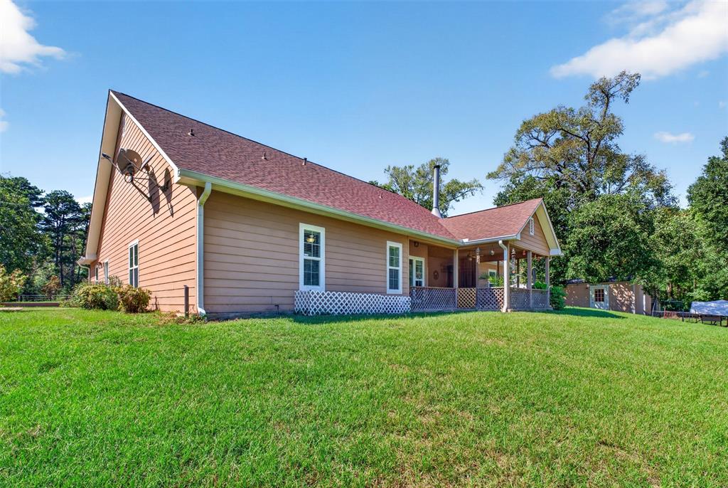 15367 S State Highway 19