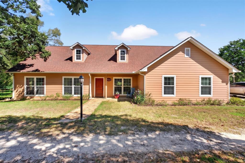 15367 S State Highway 19