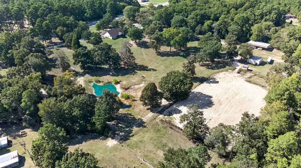 15367 S State Highway 19