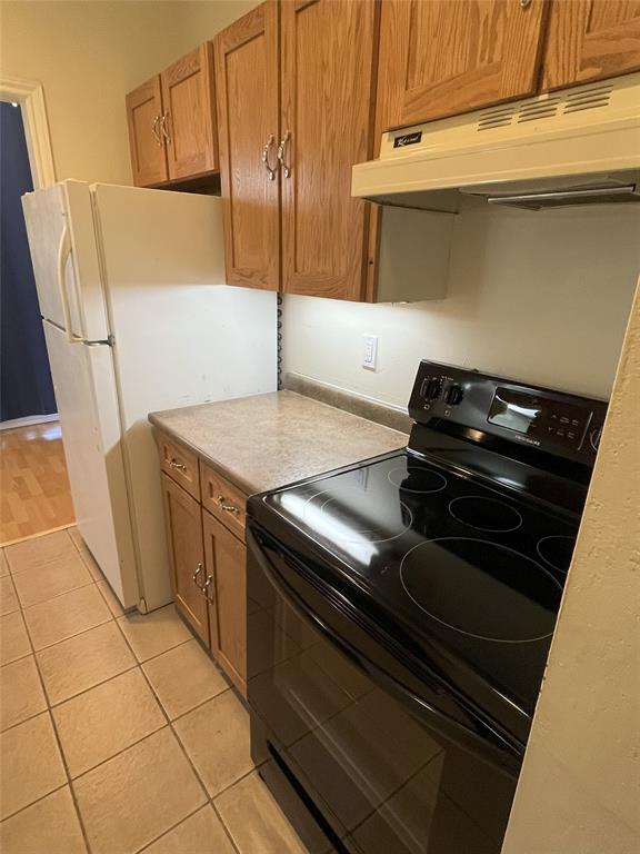 6248 ORAM CONDOMINIUMS - Residential