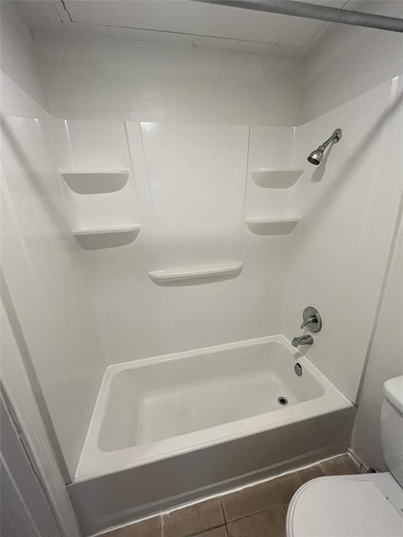 6248 ORAM CONDOMINIUMS - Residential