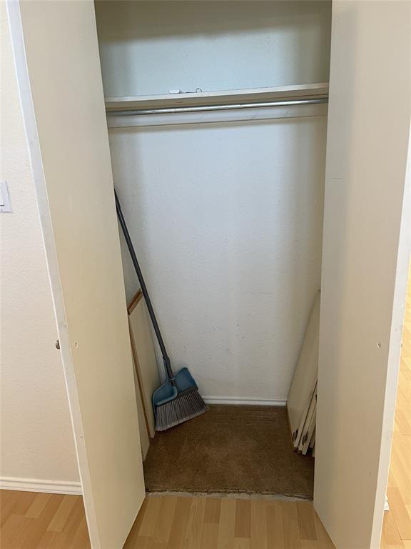 6248 ORAM CONDOMINIUMS - Residential