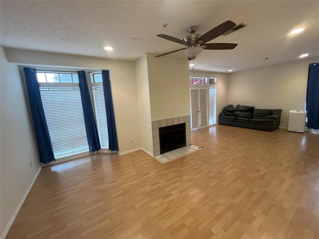 6248 ORAM CONDOMINIUMS - Residential