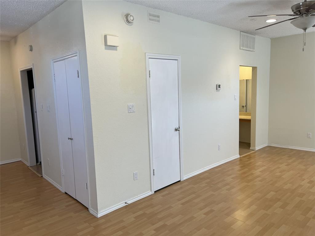 6248 ORAM CONDOMINIUMS - Residential