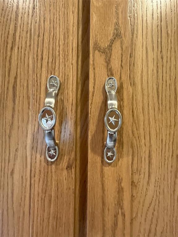 6248 ORAM CONDOMINIUMS - Residential