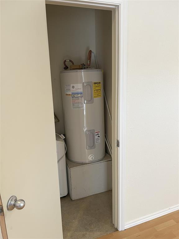 6248 ORAM CONDOMINIUMS - Residential