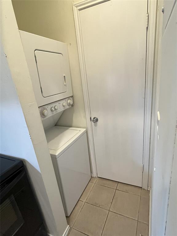 6248 ORAM CONDOMINIUMS - Residential