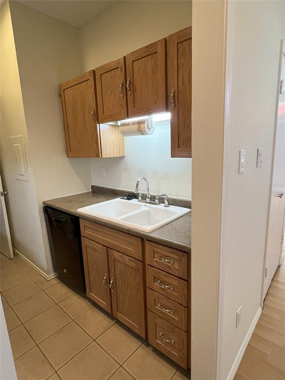 6248 ORAM CONDOMINIUMS - Residential