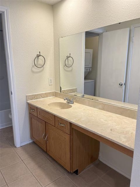 6248 Oram 6 Dallas TX 75214