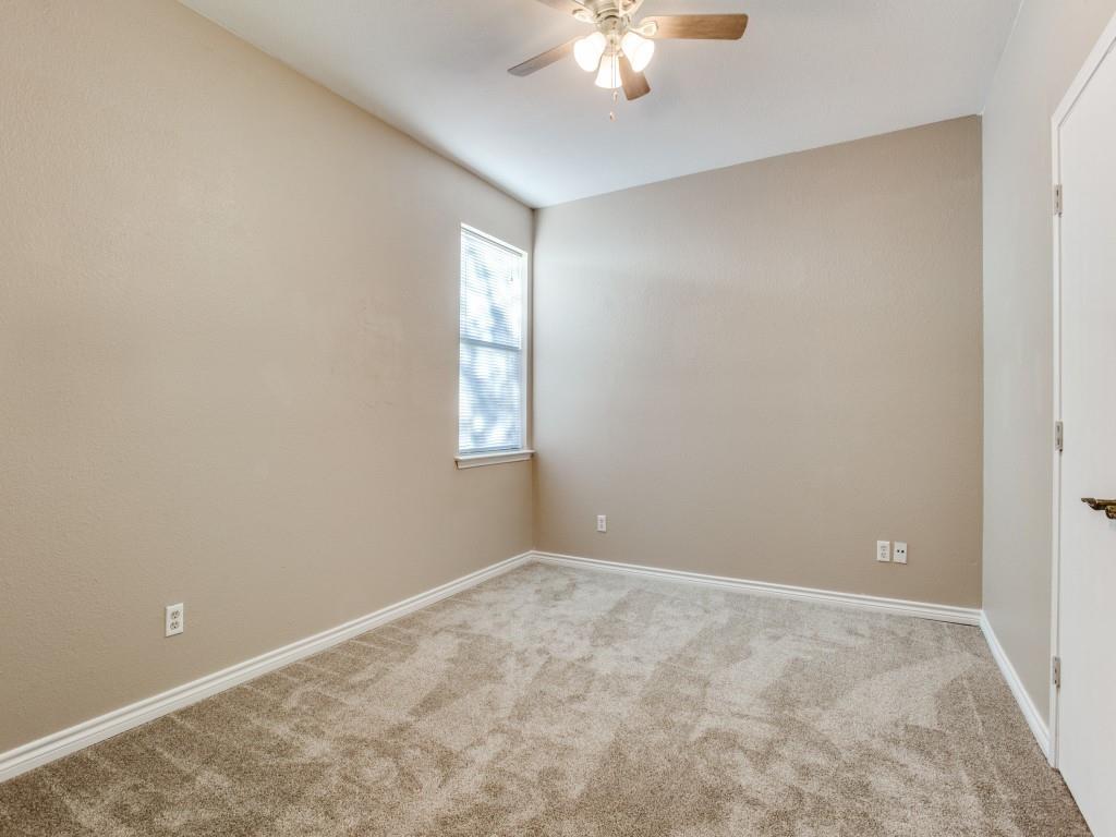 Lost Creek Ranch West Add - Residential Lease