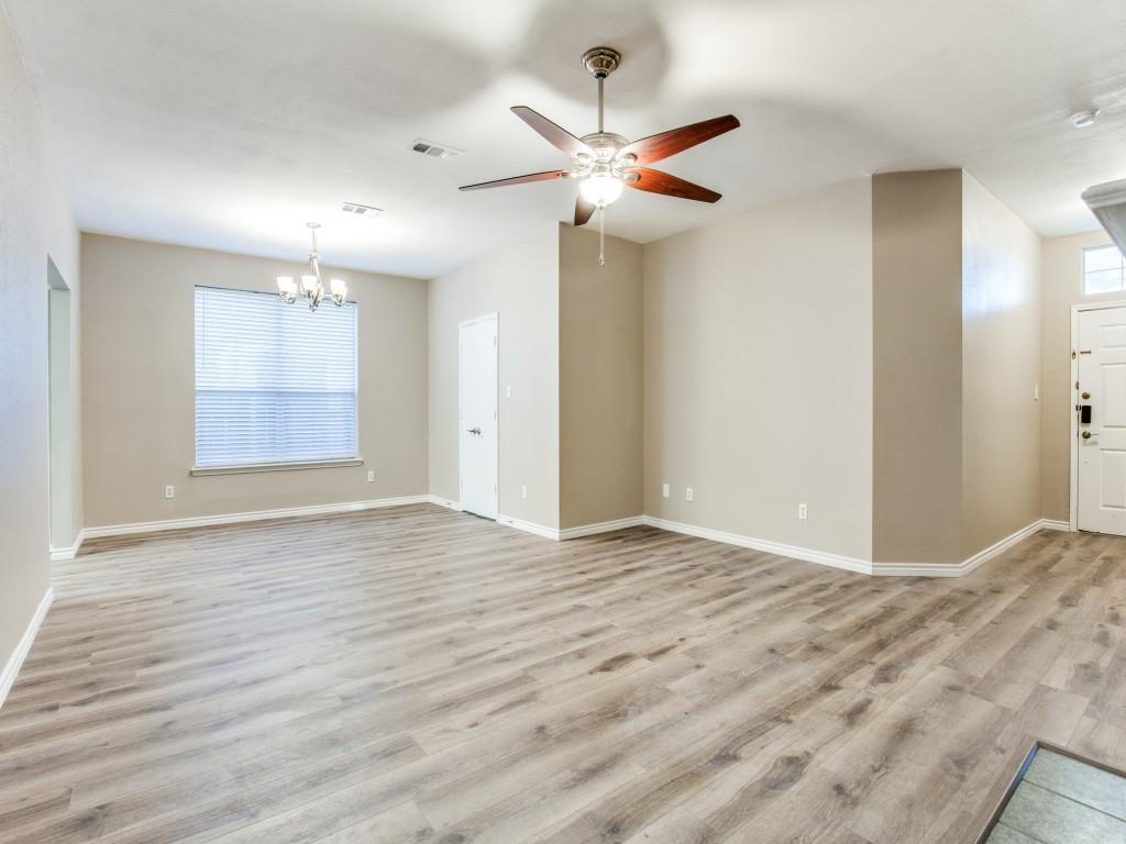 Lost Creek Ranch West Add - Residential Lease