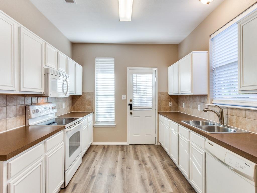 Lost Creek Ranch West Add - Residential Lease