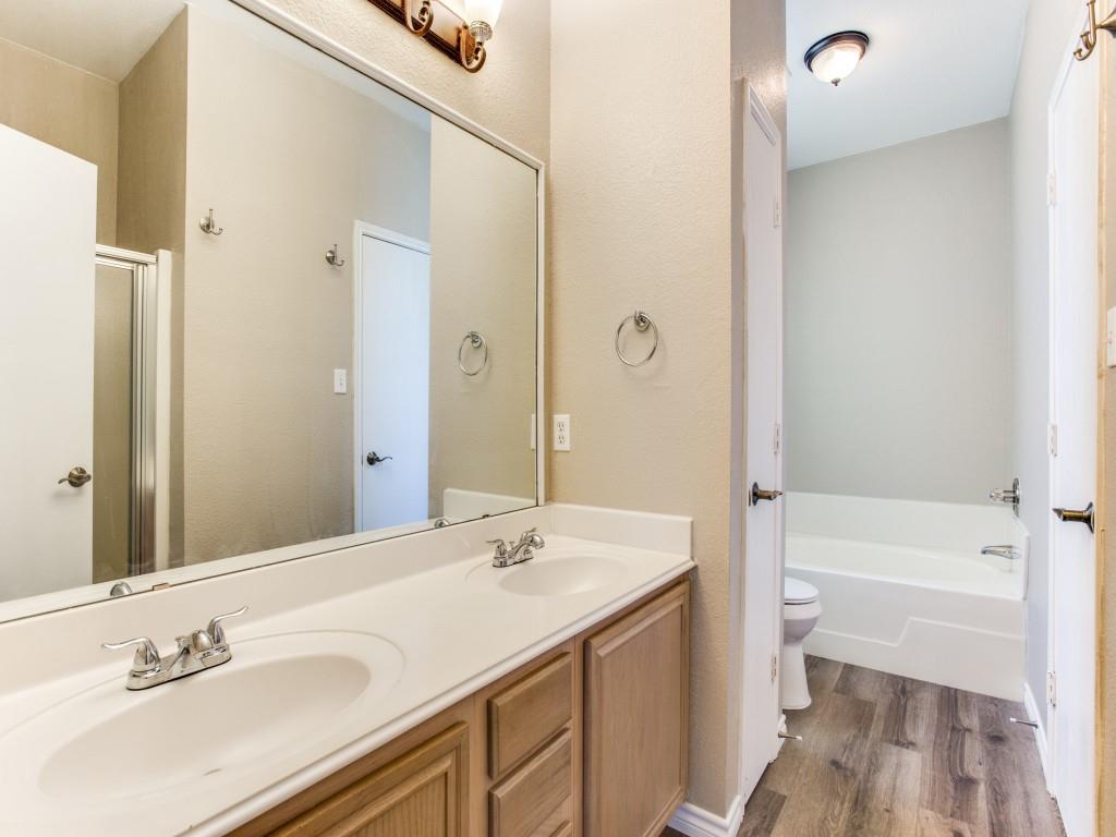 Lost Creek Ranch West Add - Residential Lease