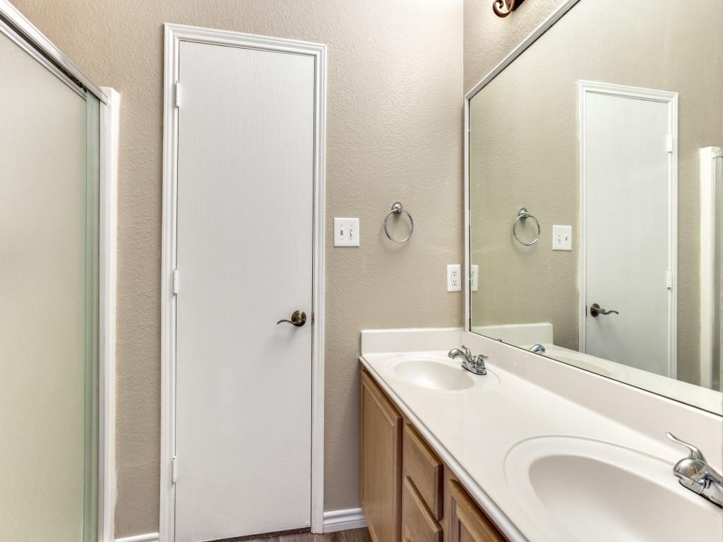 Lost Creek Ranch West Add - Residential Lease