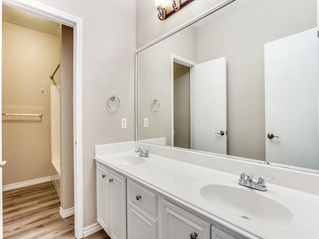 Lost Creek Ranch West Add - Residential Lease