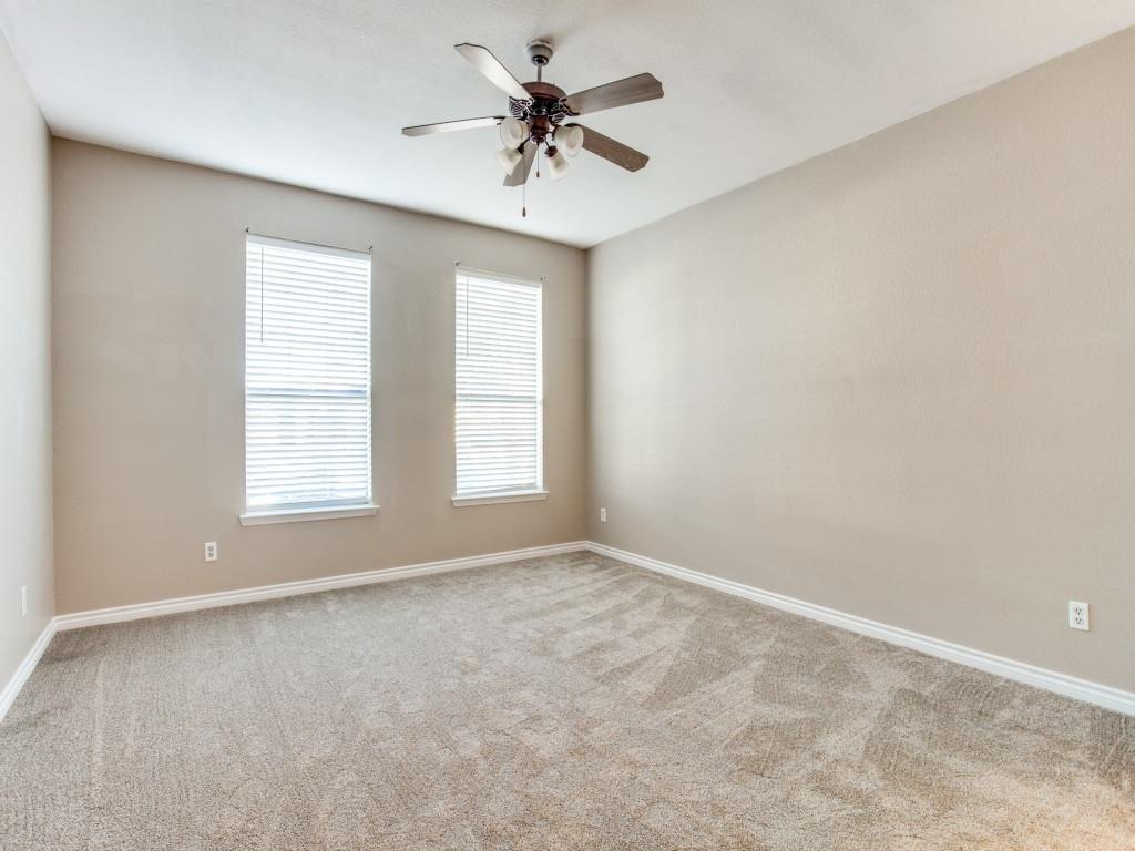 Lost Creek Ranch West Add - Residential Lease