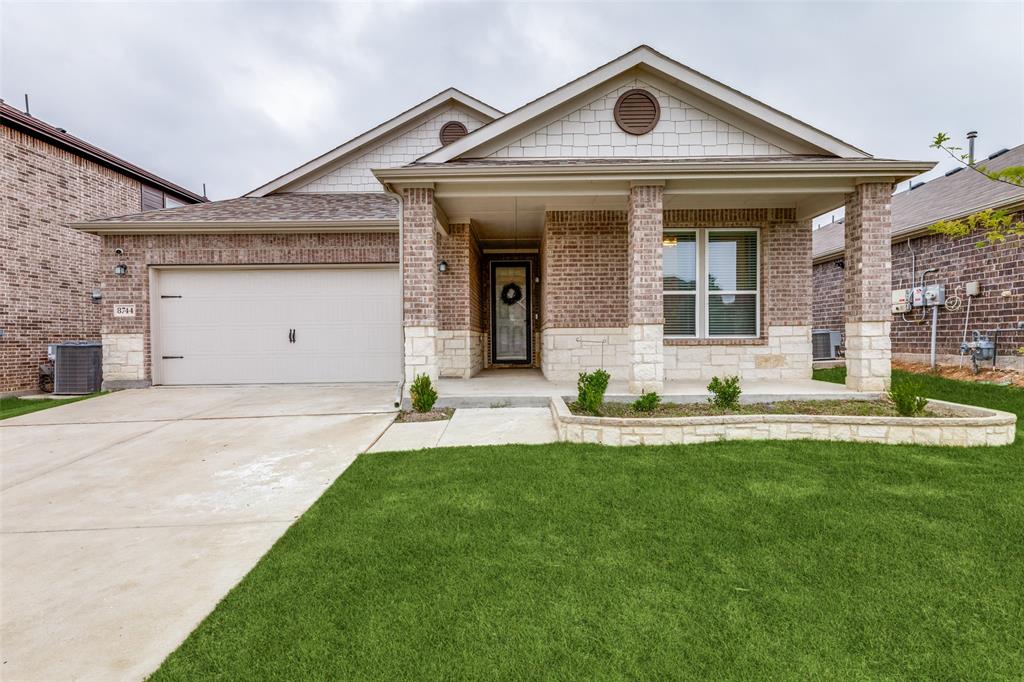 8744 Sleepy Daisy Drive