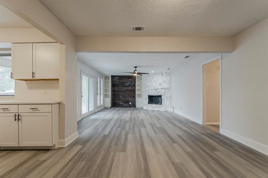 3313 Kirby Creek Drive