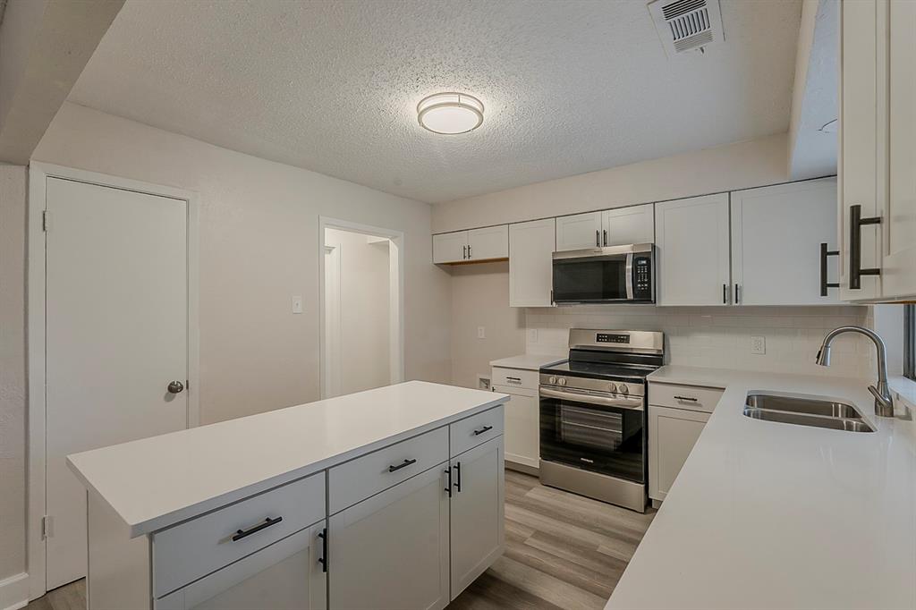 3313 Kirby Creek Drive