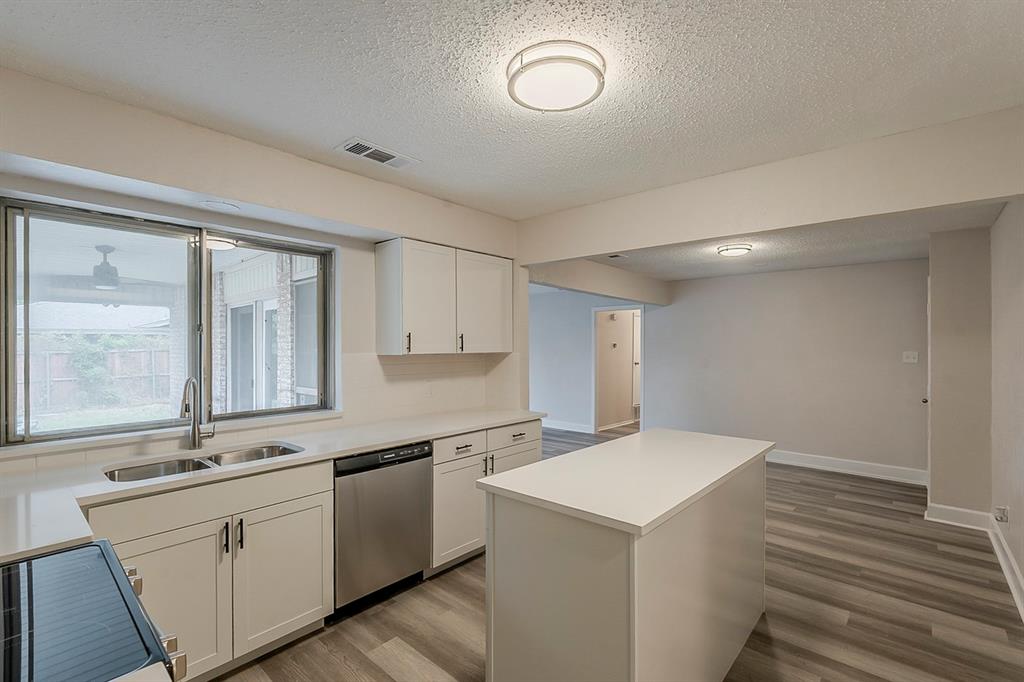 3313 Kirby Creek Drive