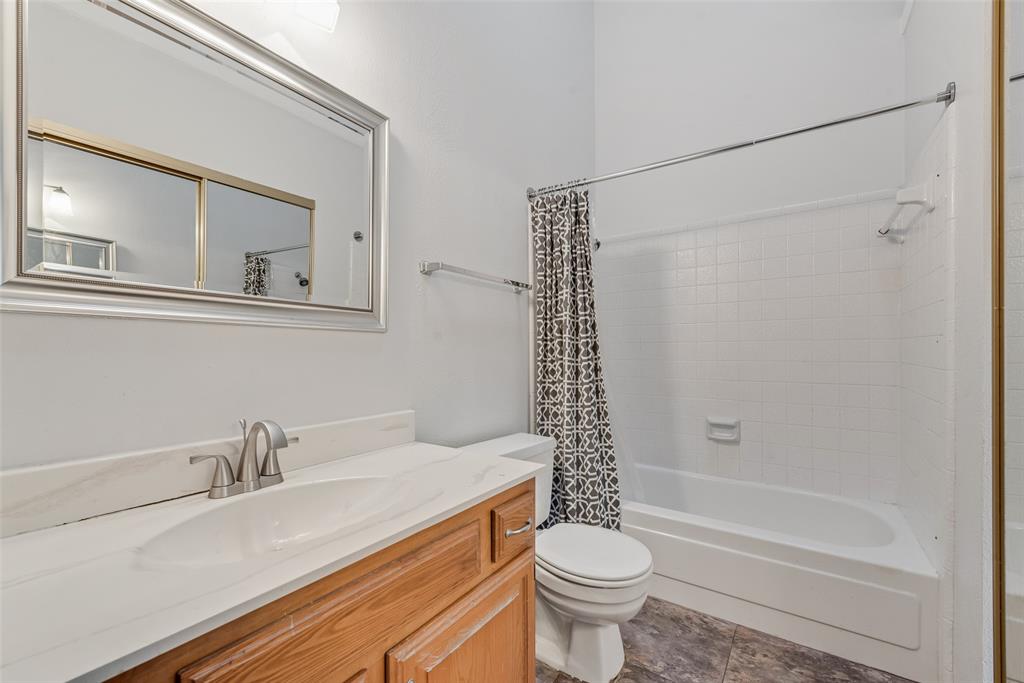 2204 W Park Boulevard 2903