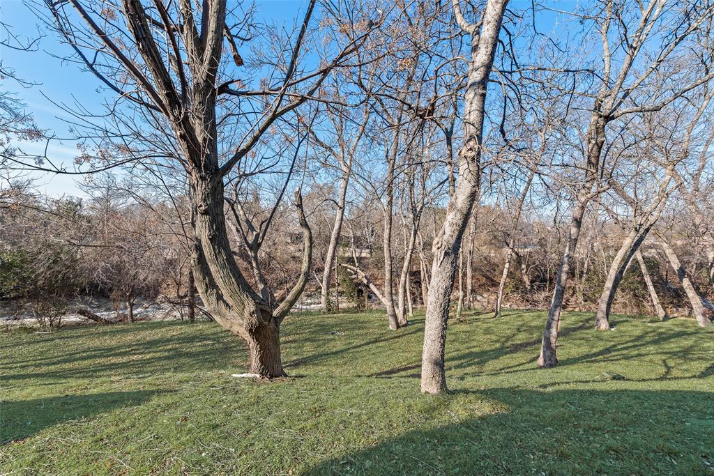 2204 W Park Boulevard 2903