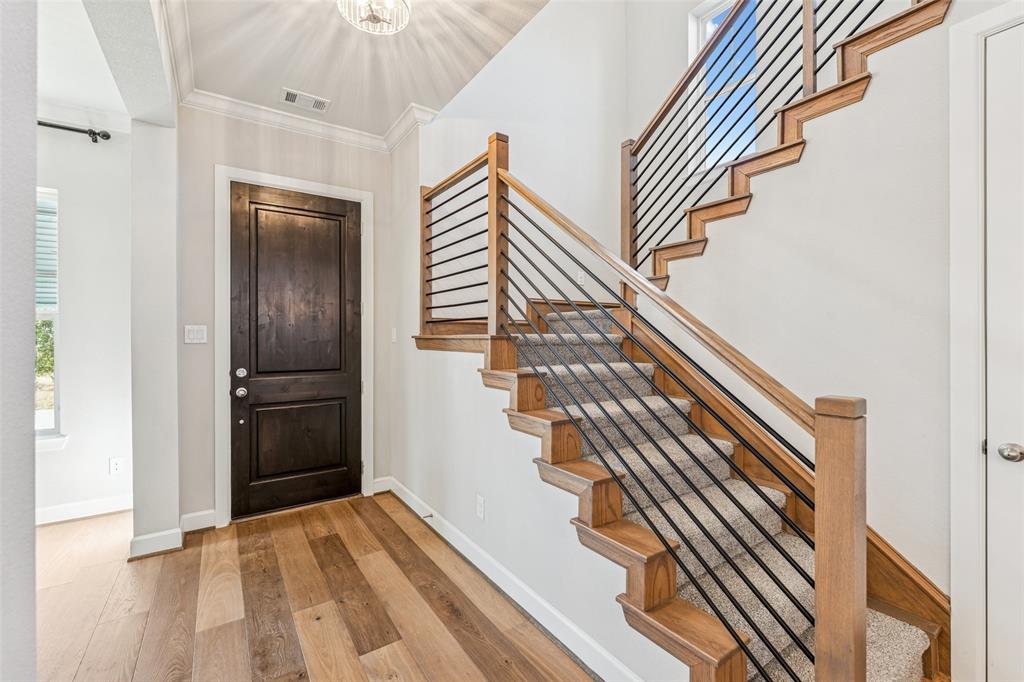 6116 Morningside Drive