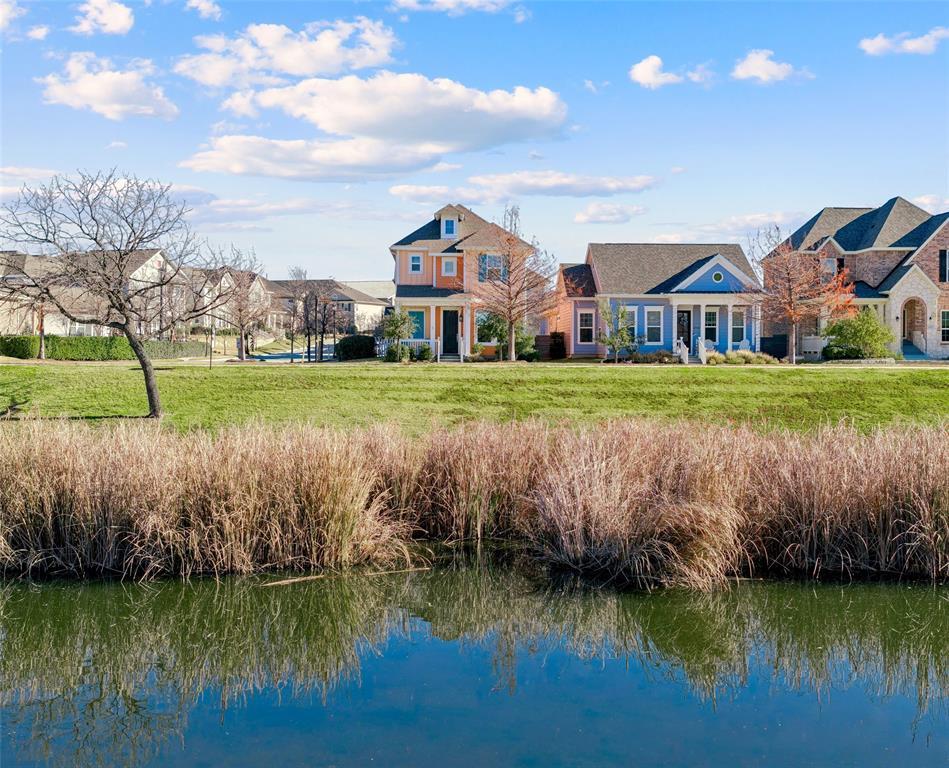 6116 Morningside Drive