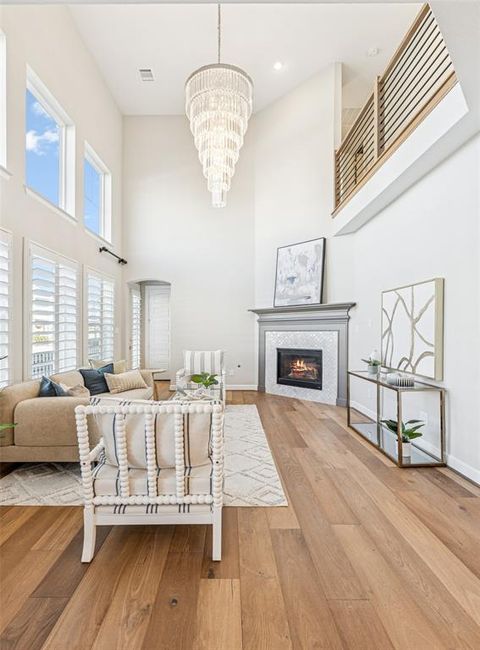 6116 Morningside Drive North Richland Hills TX 76180