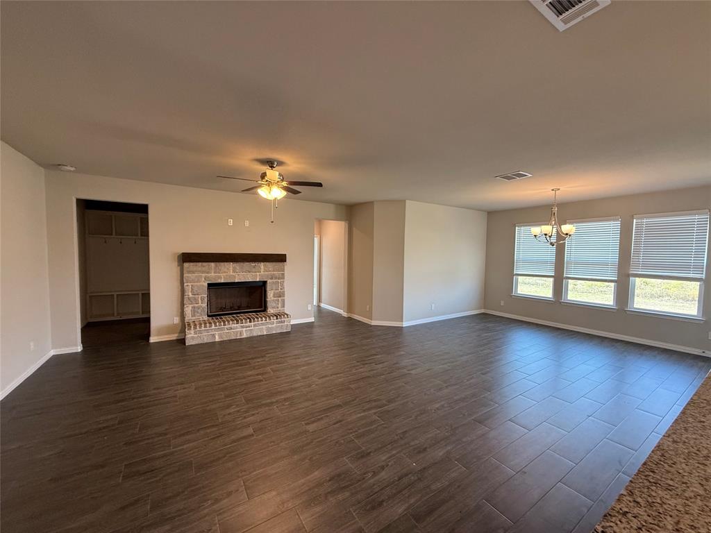 Fairview Mdws Ph 3 - Residential