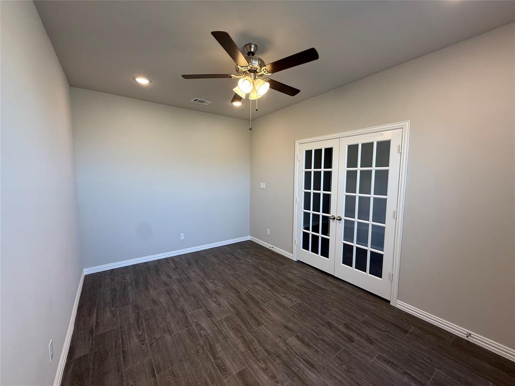 155 Spanish Moss Trail