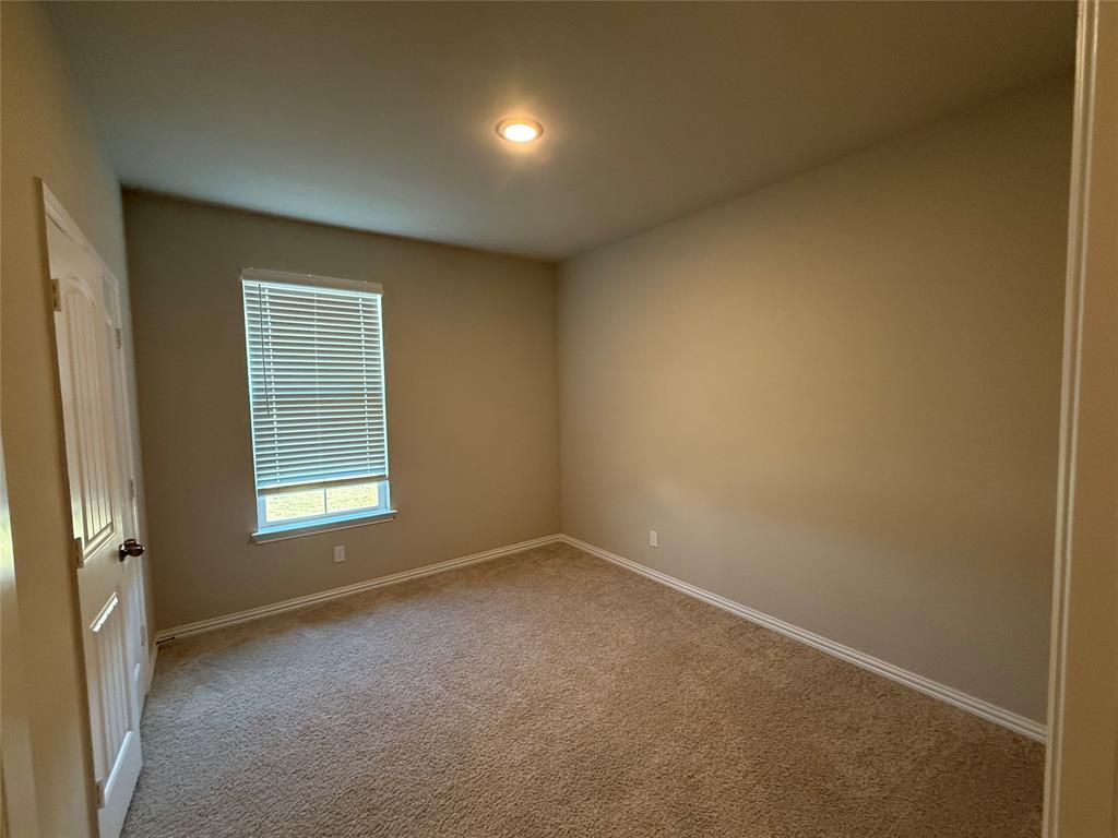 Fairview Mdws Ph 3 - Residential