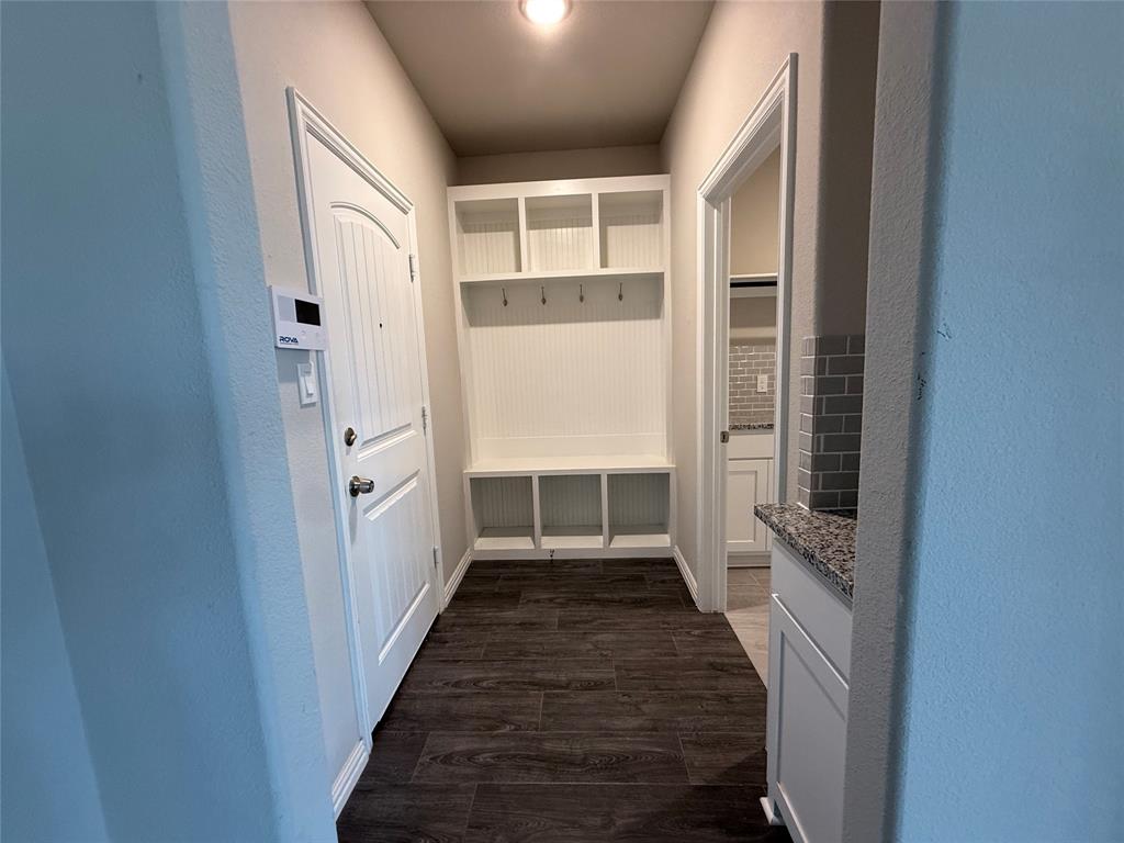 Fairview Mdws Ph 3 - Residential