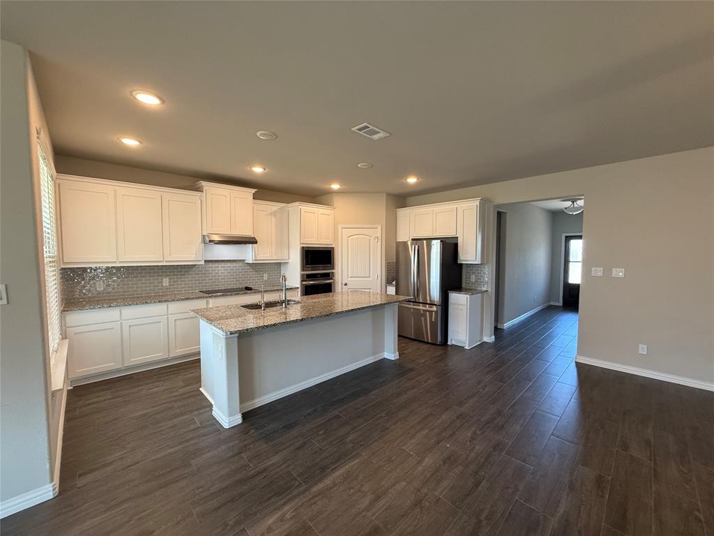 Fairview Mdws Ph 3 - Residential