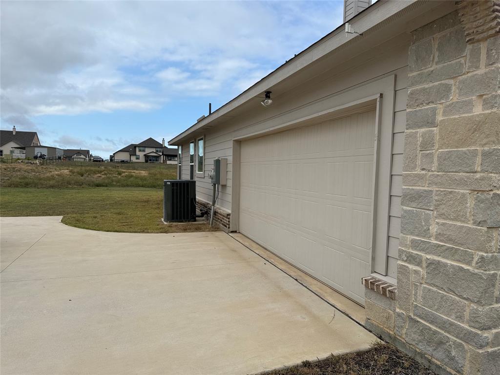 155 Spanish Moss Trail