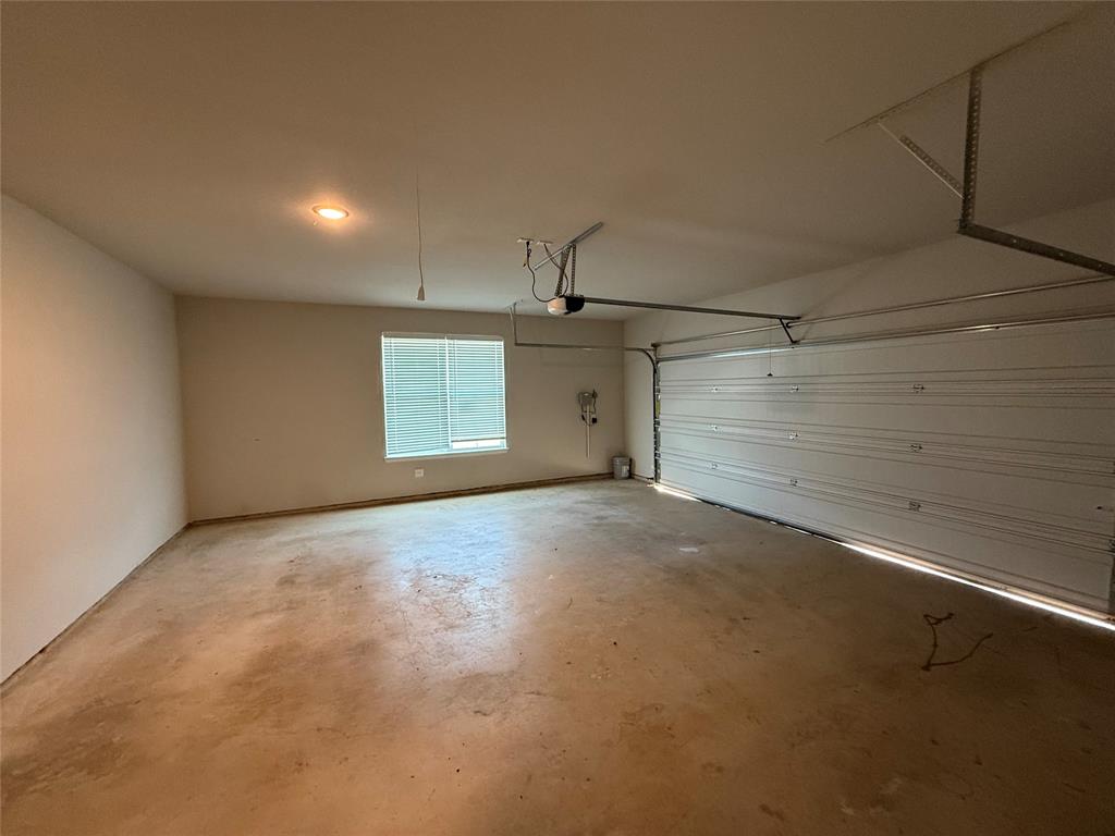 Fairview Mdws Ph 3 - Residential