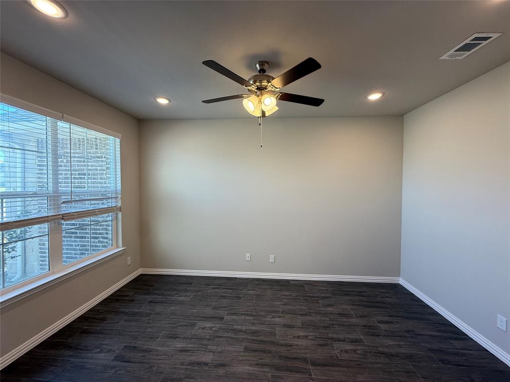 Fairview Mdws Ph 3 - Residential