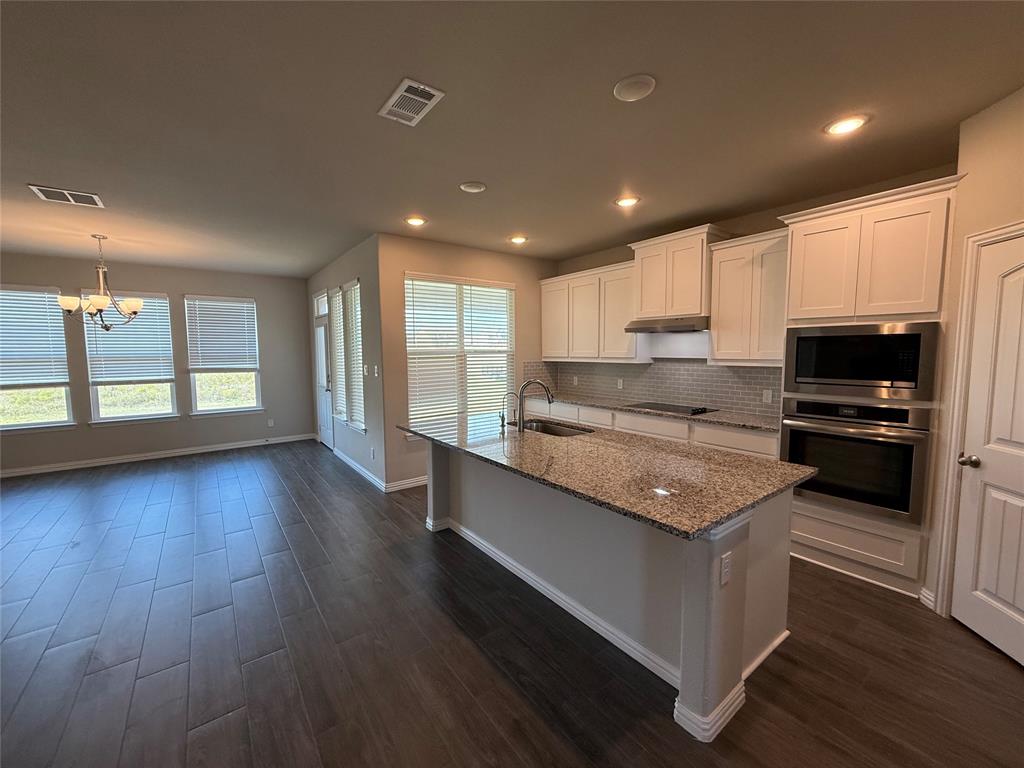 Fairview Mdws Ph 3 - Residential